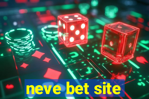 neve bet site